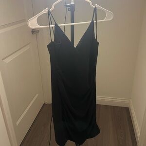 Windsor going out dress super cute!